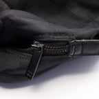 Chanel New Travel Line · Nylon Canvas