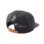 LOUIS VUITTON LV Message Mesh Cap