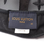 LOUIS VUITTON LV Message Mesh Cap