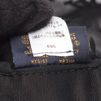LOUIS VUITTON LV Message Mesh Cap