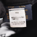 LOUIS VUITTON LV Message Mesh Cap