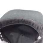 LOUIS VUITTON LV Message Mesh Cap