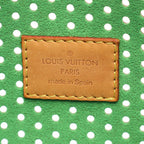 Louis Vuitton Pochette · Monogram Perfo