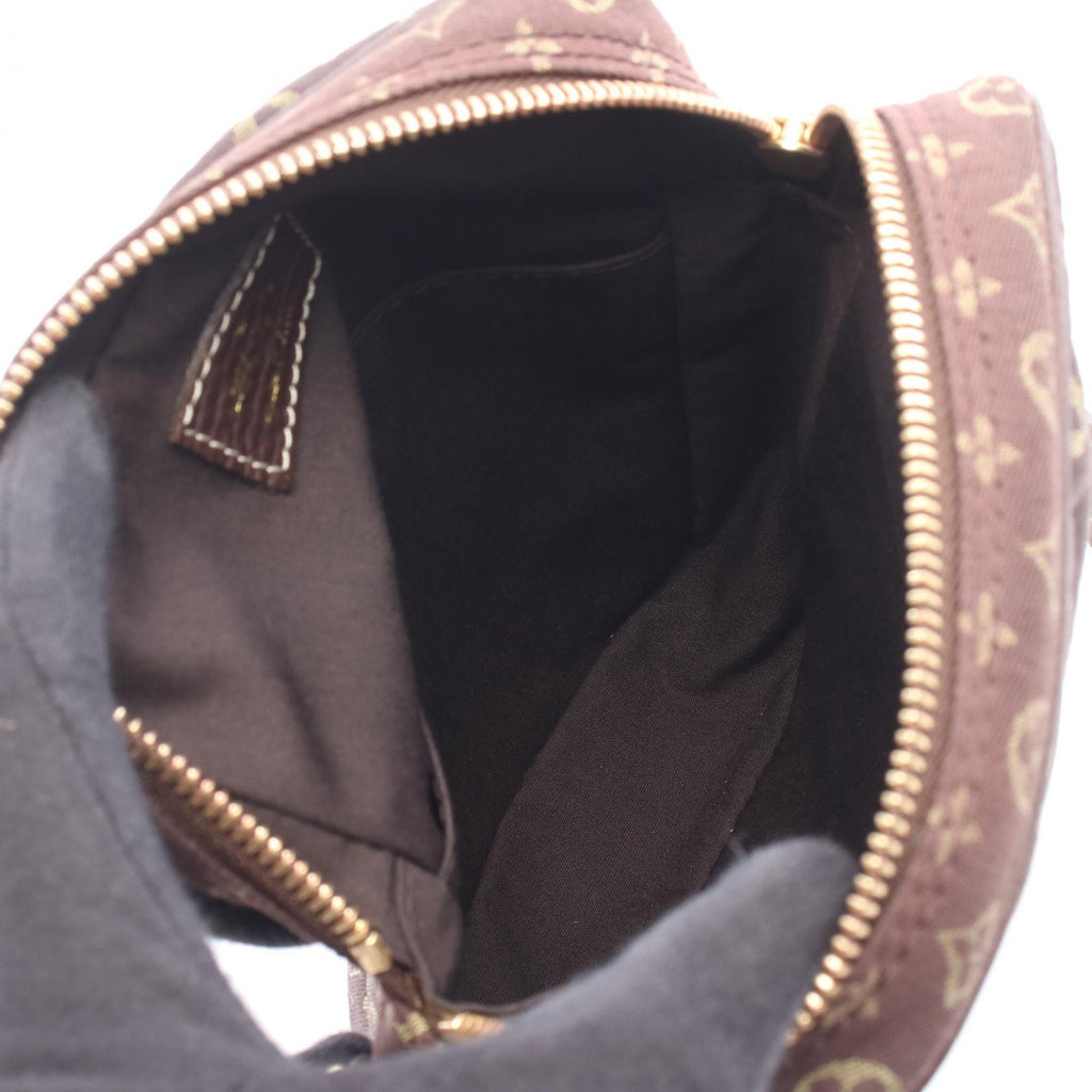 Louis Vuitton Pochette Danube · Monogram