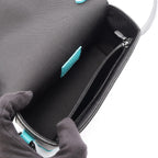 Louis Vuitton Steamer · Wearable Wallet