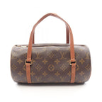 Louis Vuitton Papillon 26 · Monogram