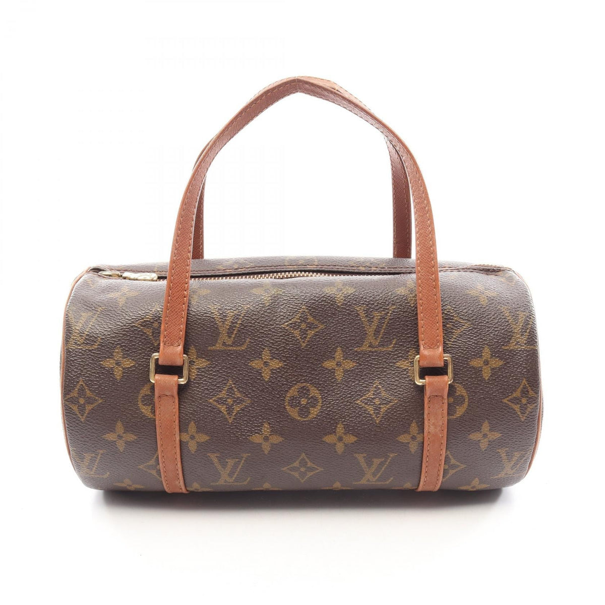 Louis Vuitton Papillon 26 · Monogram