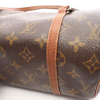 Louis Vuitton Papillon 26 · Monogram