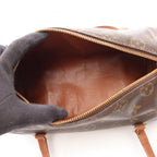 Louis Vuitton Papillon 26 · Monogram