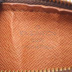 Louis Vuitton Papillon 26 · Monogram