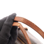 Louis Vuitton Papillon 26 · Monogram