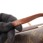 Louis Vuitton Papillon 26 · Monogram