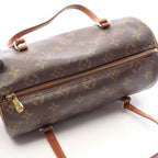 Louis Vuitton Papillon 26 · Monogram