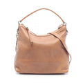 Gucci Miss GG · Leather