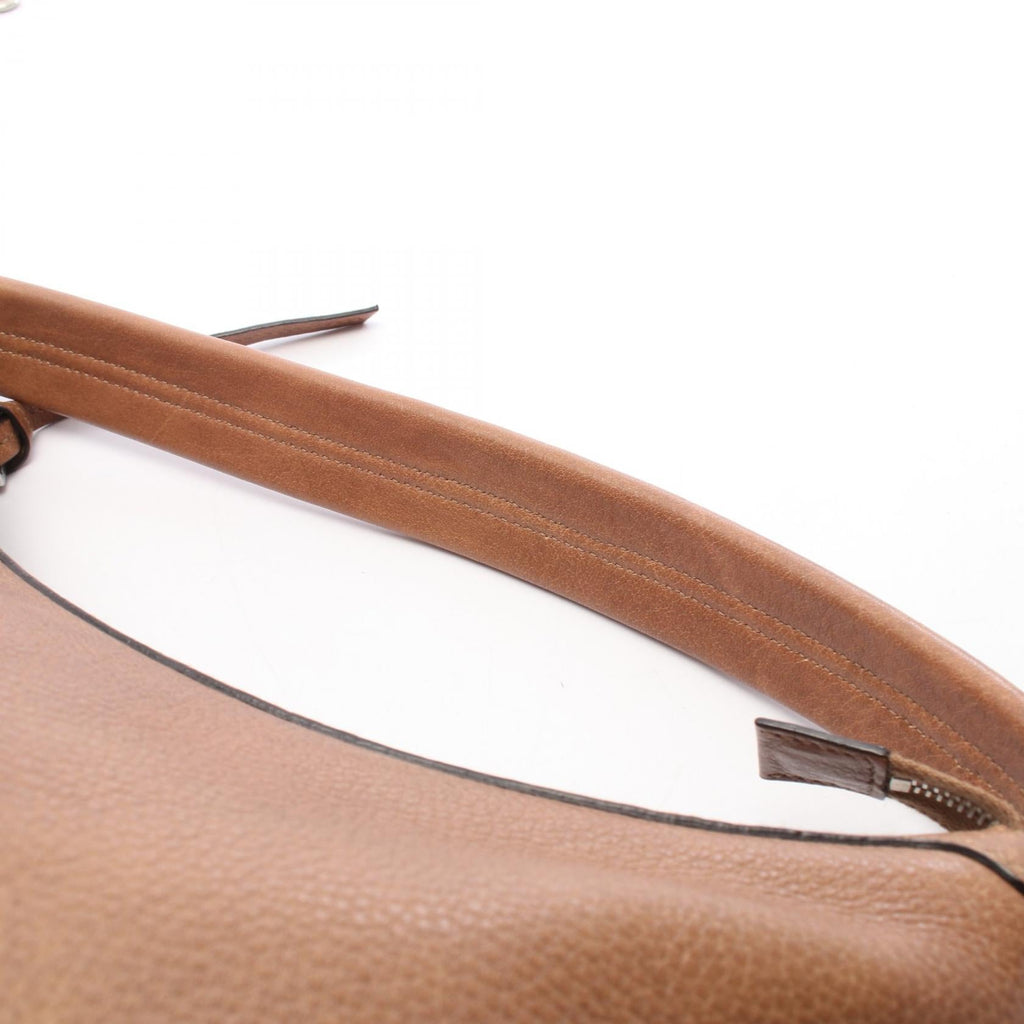 Gucci Miss GG · Leather