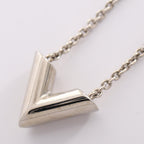 Louis Vuitton Essential V · Necklace