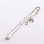 Louis Vuitton Essential V · Necklace