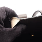 Loewe Hammock Small · Leather