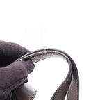 Loewe Hammock Small · Leather