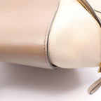 Loewe Hammock Small · Leather