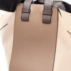 Loewe Hammock Small · Leather