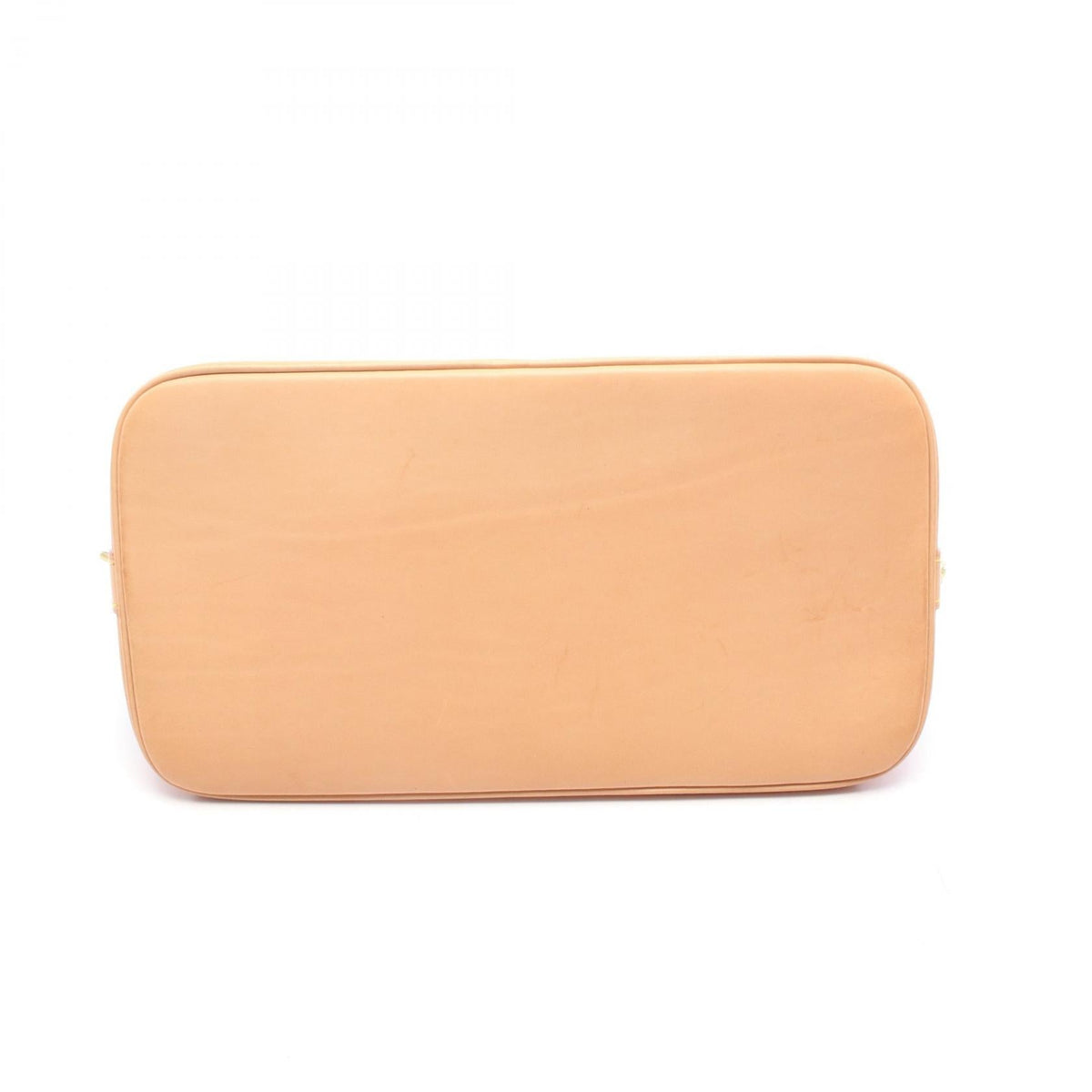 Louis Vuitton Alma PM · Monogram