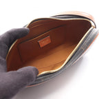 Celine Cuir Triomphe · Mini Camera Bag
