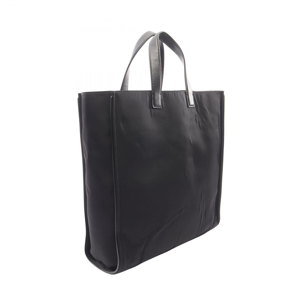 Fendi Bagbugs Monster · Nylon Tote