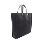 Fendi Bagbugs Monster · Nylon Tote