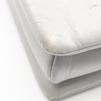 Louis Vuitton Coussin PM · Monogram Leather