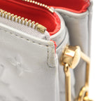 Louis Vuitton Coussin PM · Monogram Leather