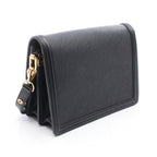 Louis Vuitton Dauphine MM · Épi Leather
