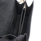 Louis Vuitton Dauphine MM · Épi Leather