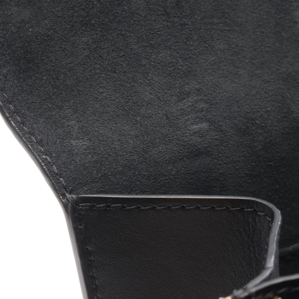 Louis Vuitton Dauphine MM · Épi Leather