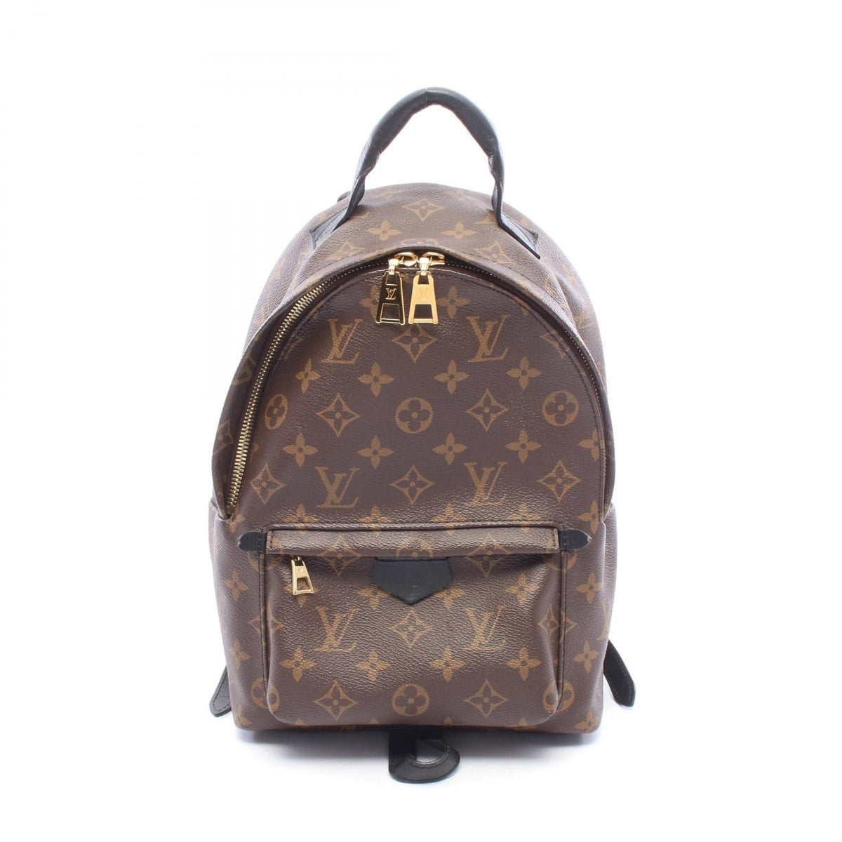 Louis Vuitton Palm Springs PM · Monogram