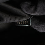 Louis Vuitton Palm Springs PM · Monogram