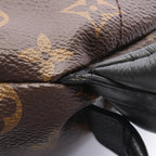 Louis Vuitton Palm Springs PM · Monogram