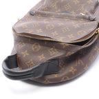 Louis Vuitton Palm Springs PM · Monogram