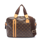 Louis Vuitton Sac Bosphore · Monogram