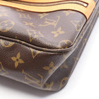 Louis Vuitton Sac Bosphore · Monogram