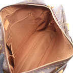 Louis Vuitton Sac Bosphore · Monogram