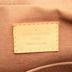 Louis Vuitton Sac Bosphore · Monogram