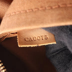 Louis Vuitton Sac Bosphore · Monogram