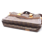 Louis Vuitton Sac Bosphore · Monogram