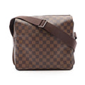 Louis Vuitton Naviglio · Damier Ebene