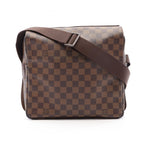 Louis Vuitton Naviglio · Damier Ebene