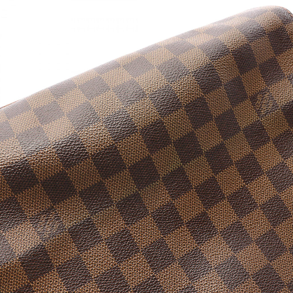 Louis Vuitton Naviglio · Damier Ebene