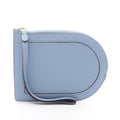 Delvaux Pin D Multifonctions · Leather