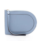 Delvaux Pin D Multifonctions · Leather