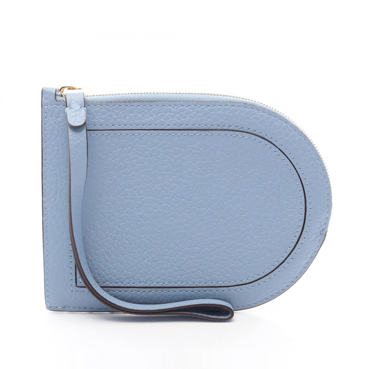 Delvaux Pin D Multifonctions · Leather